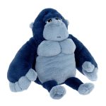 Spark Create Imagine 18.5 in Shark Stuffed Plush Toy - Image 9