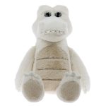 Spark Create Imagine 18.5 in Shark Stuffed Plush Toy - Image 13